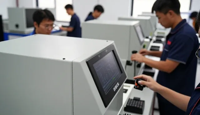 物流方案设计购买前需要了解什么