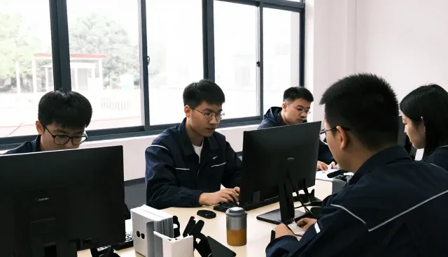 冷链运输服务满足不同客户的多样需求