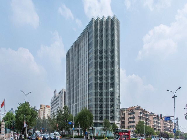 东莞学校消费系统价格